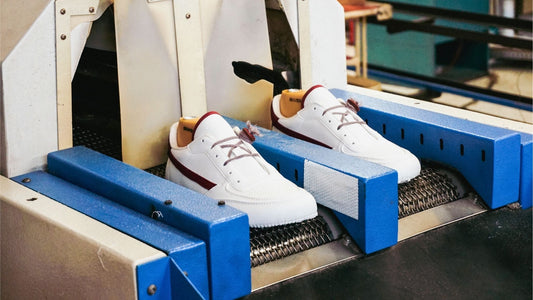 Why We’re Low on Stock (and Why That’s a Good Thing)