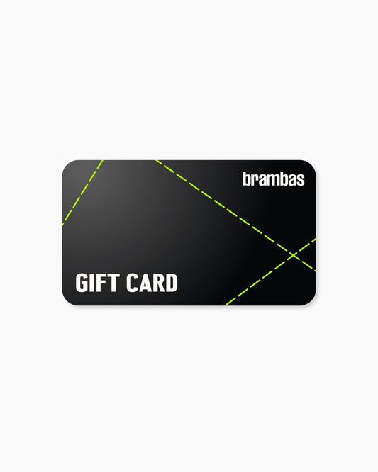 Digital Gift Card