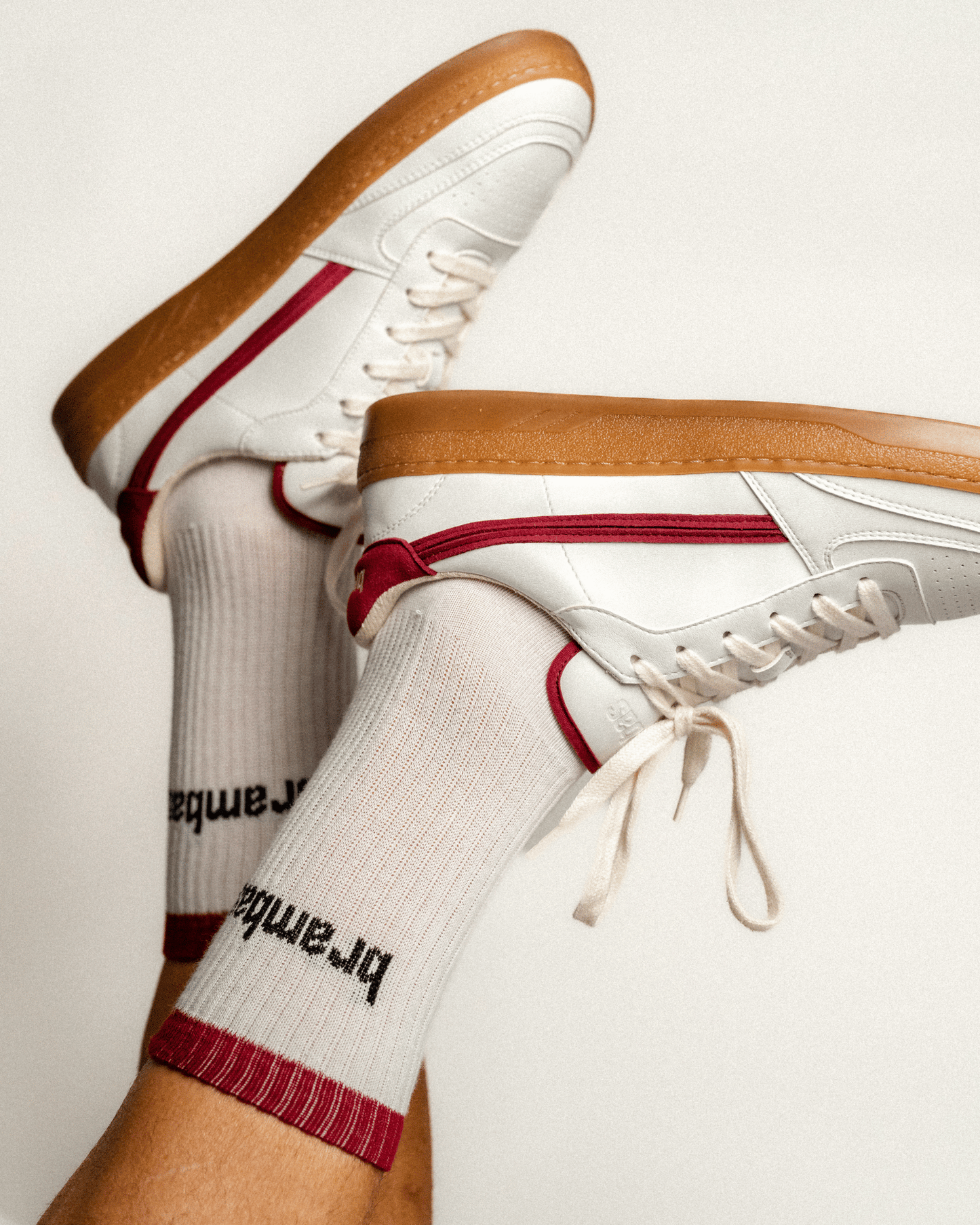 Calabria - Scarlet (ed. 2024)