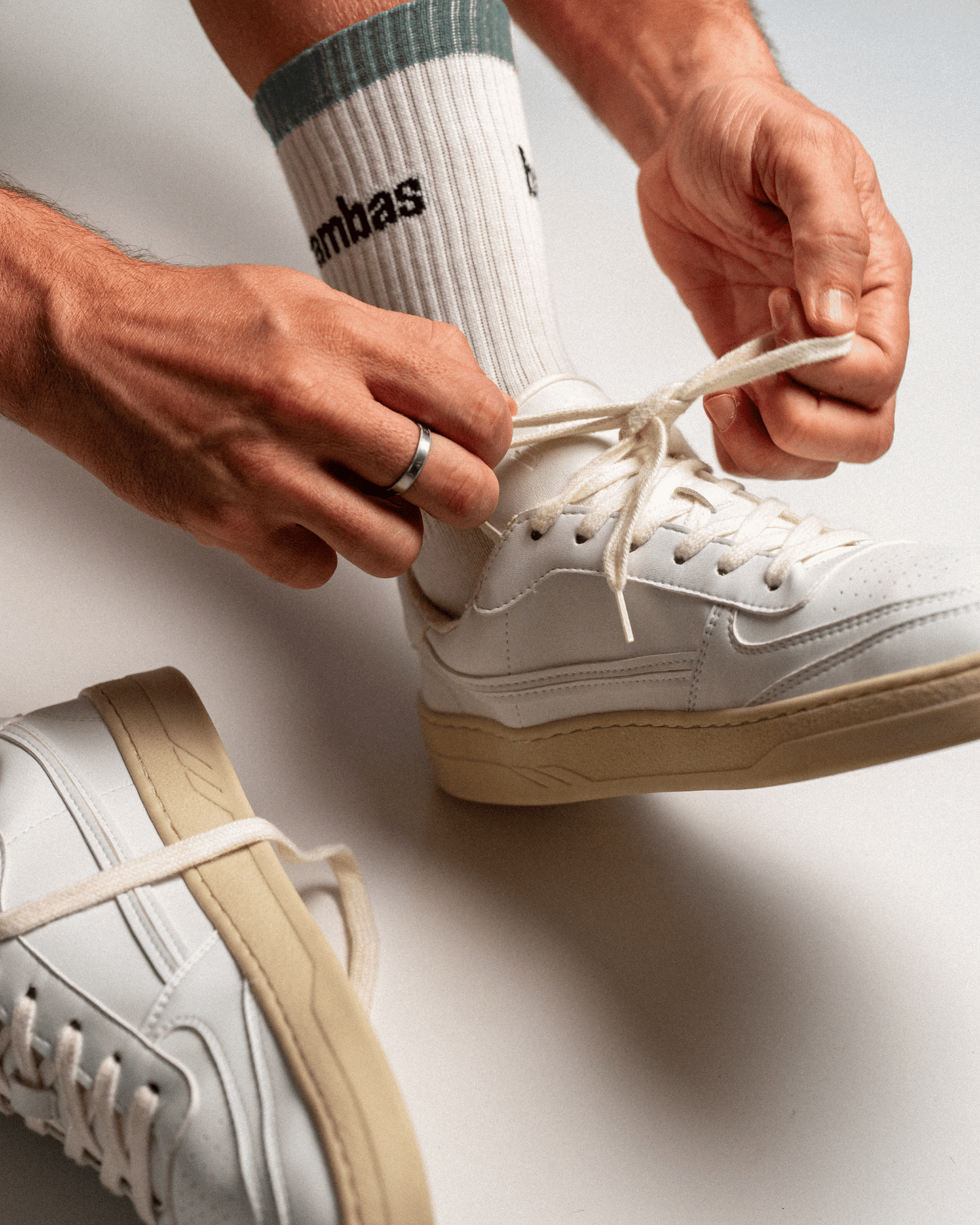 Calabria - Flax (ed. 2024)