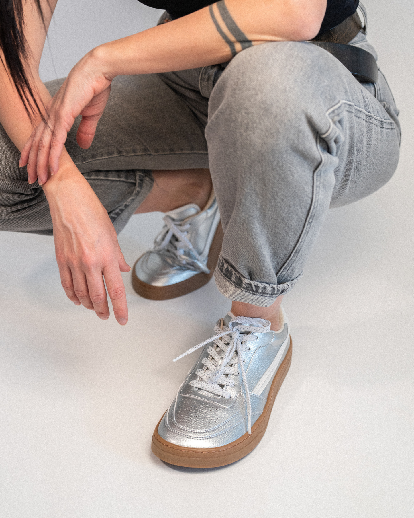 Calabria - Moon (Ausgabe 2024)