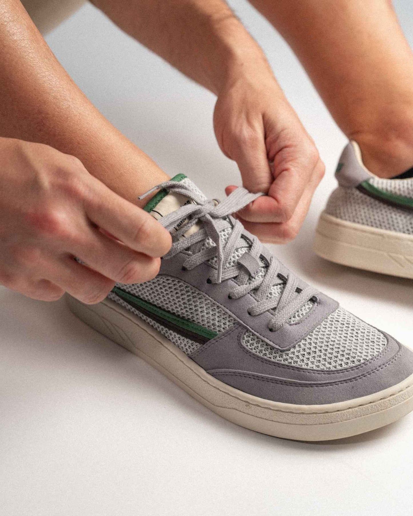 Creta - Basil (Ausgabe 2025)