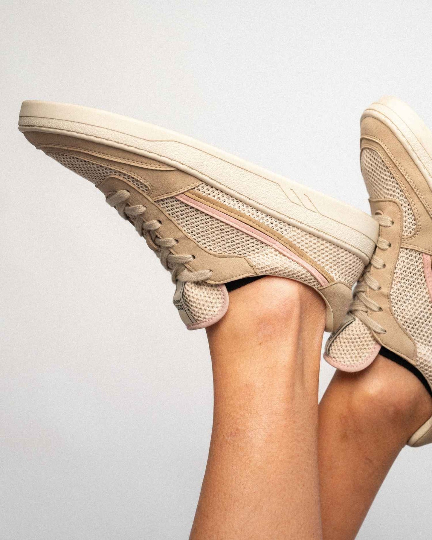 Creta - Blush (ed. 2025)