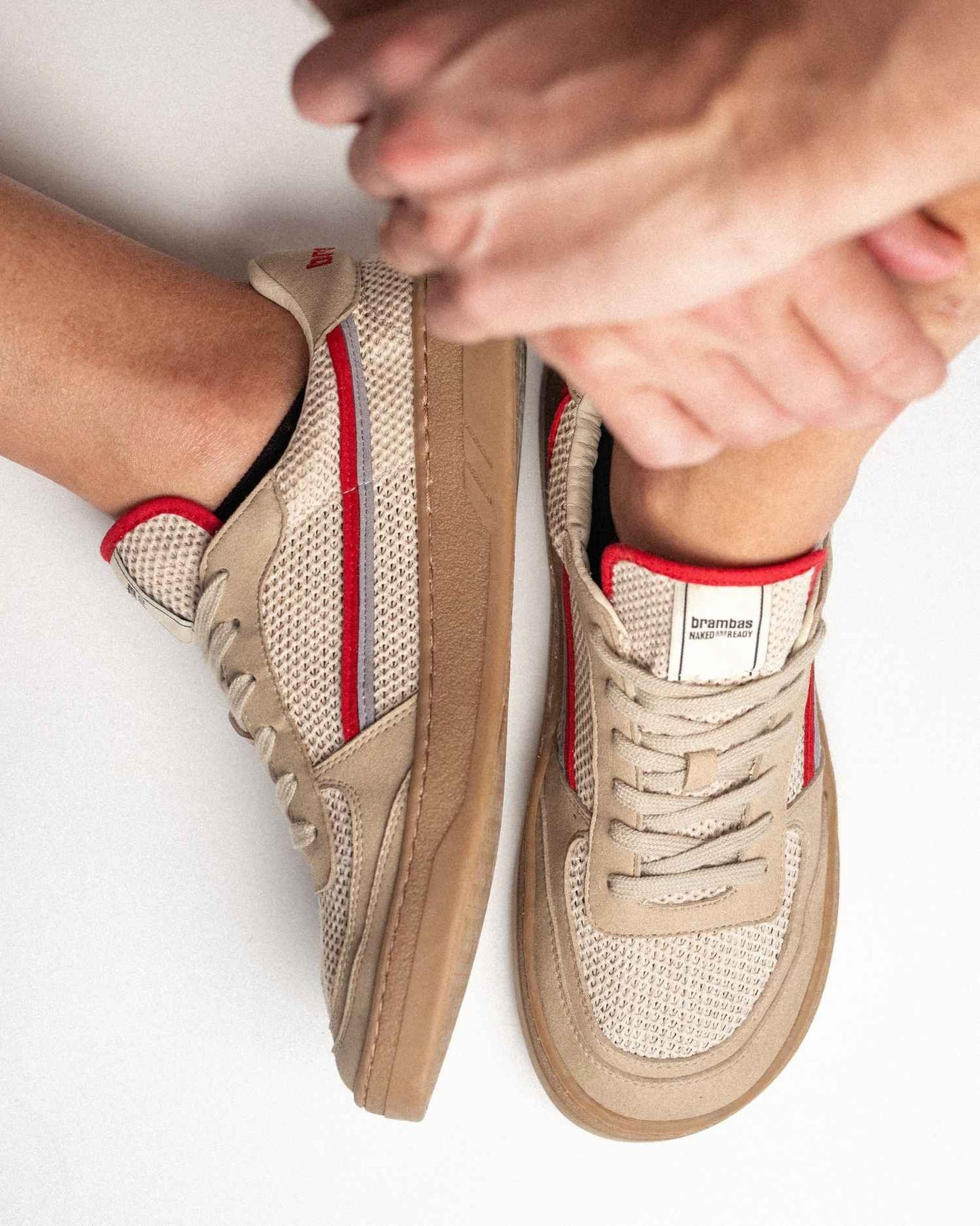 Creta - Saffron (ed. 2025)