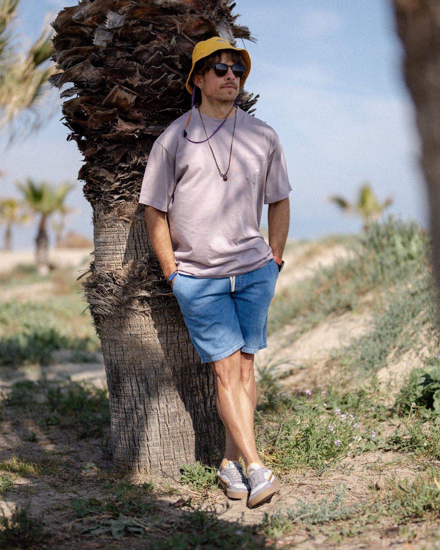 Creta - Dijon (ed. 2025)