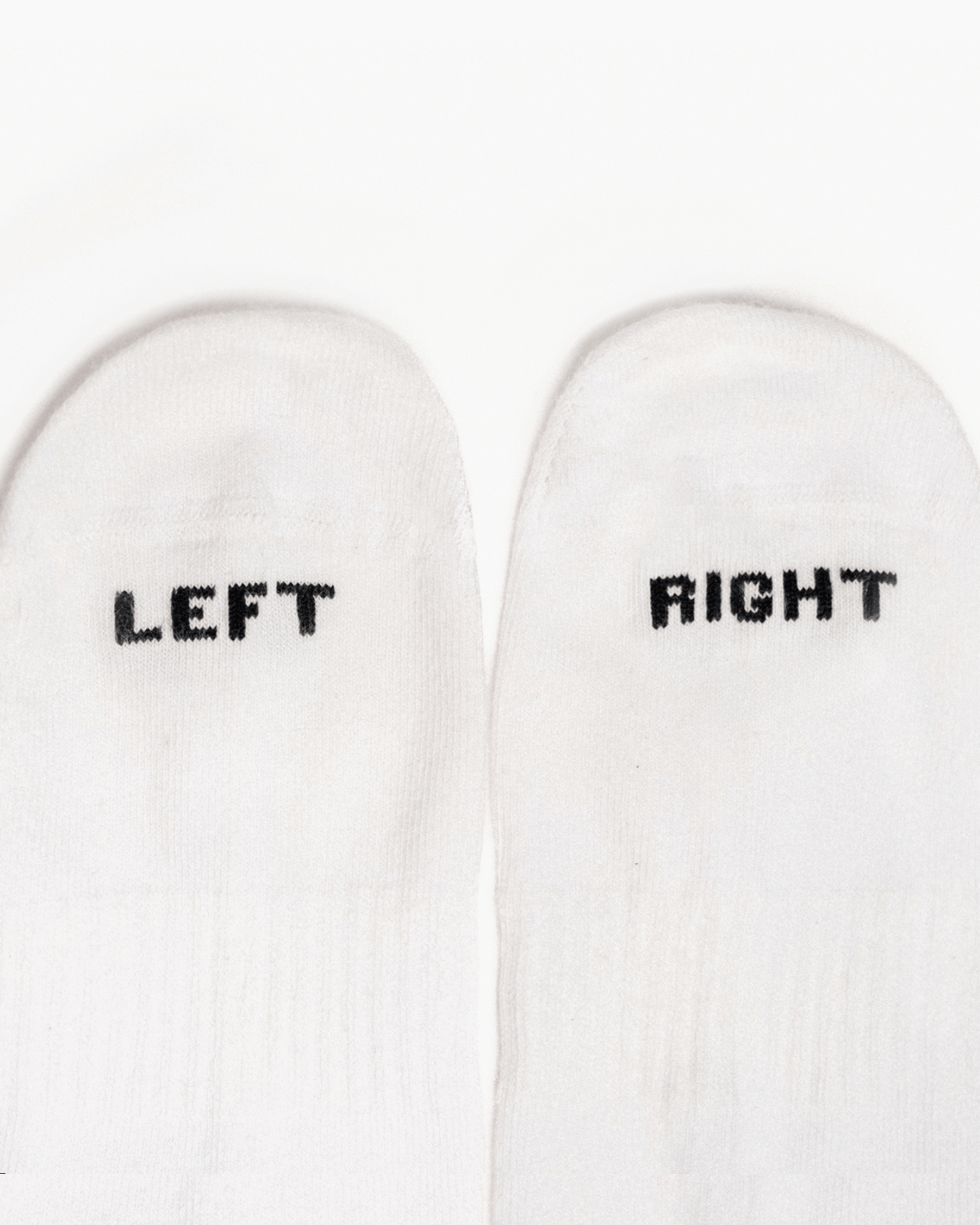 Origin Crew Socks - Moss