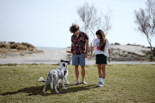 Creta Lookbook