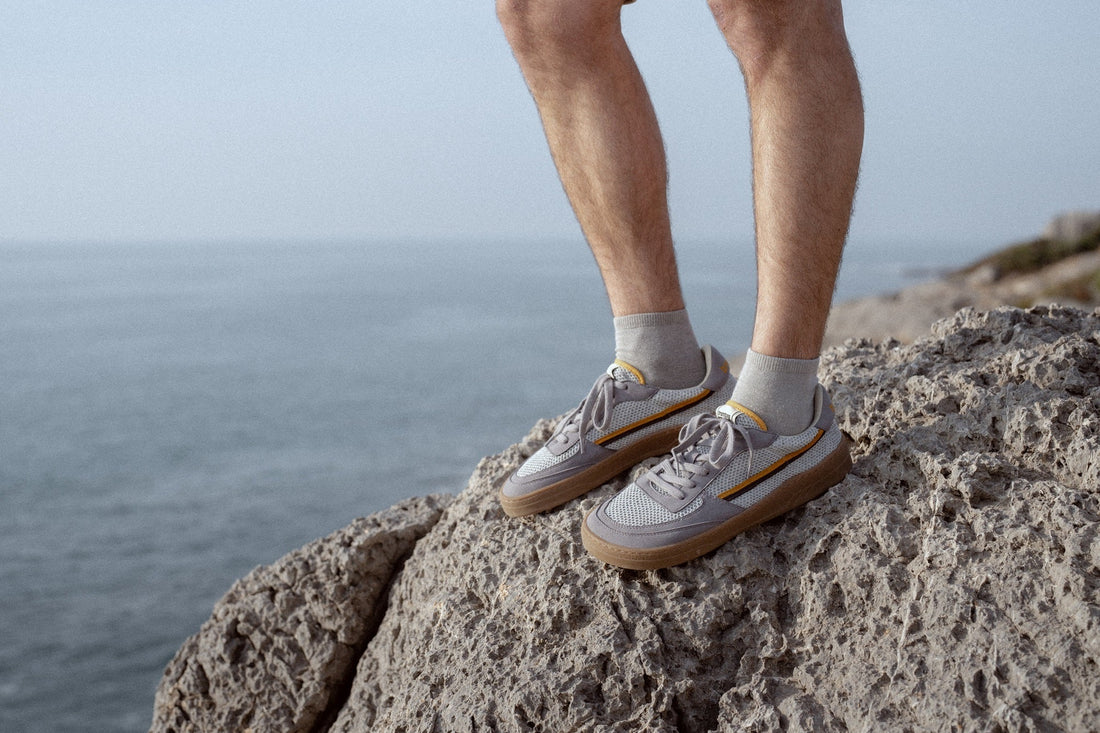 Creta is now in production!