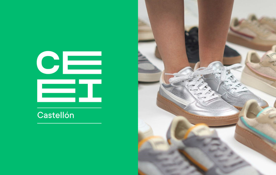 CEEI Castellón - Órbita, the accelerator programme run by CEEI Castellón, supports new start-ups in their international launch