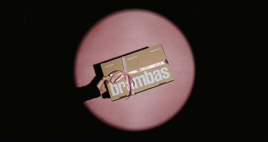 Christmas gift - Get free socks and laces!