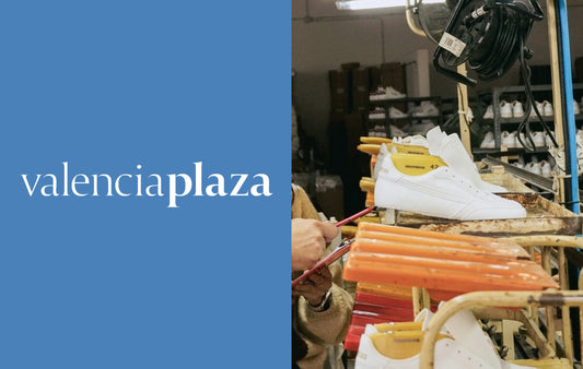 Valencia Plaza: Castellon-based Brambas consolidates its growth: receives a loan from the IVF to bolster its project