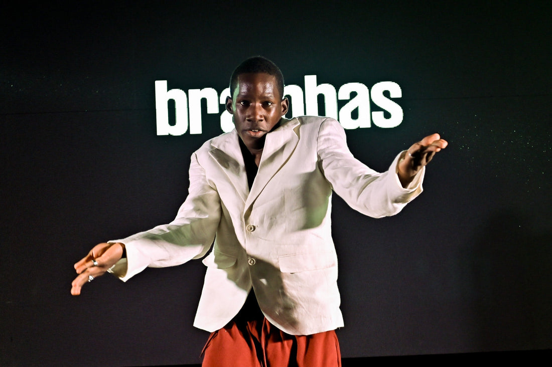 A Night to Remember: Celebrating One Year of Brambas