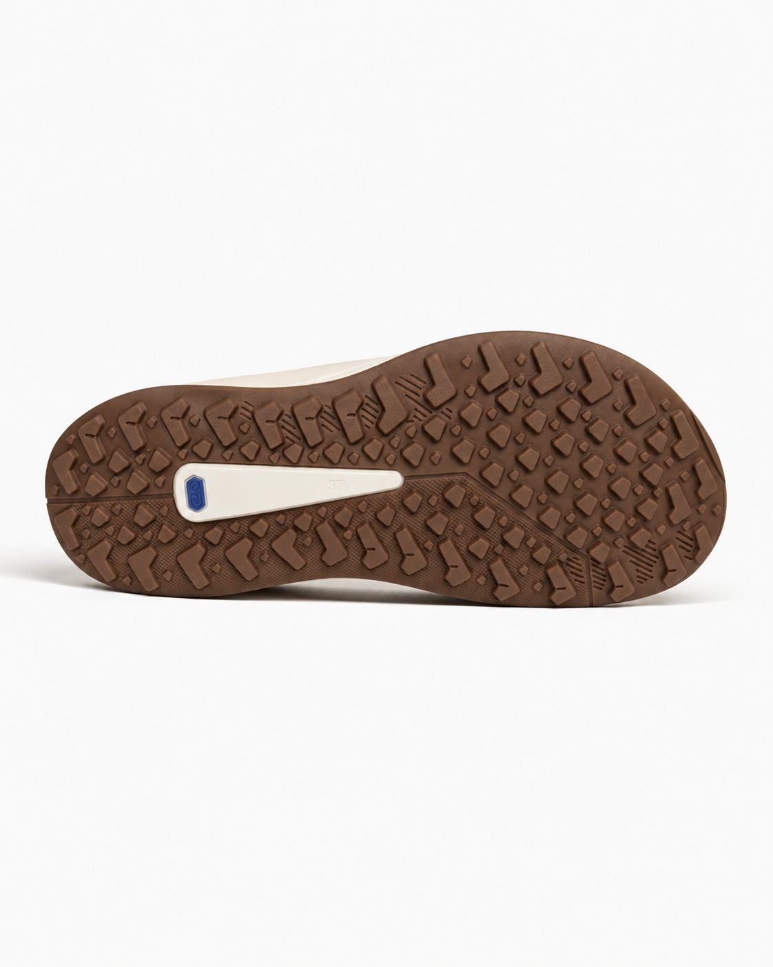 Boston Wild - Women's Barefoot Sneakers