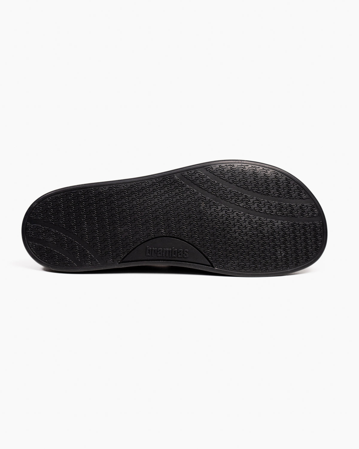 Bristol Sauvage - Mocassins Barefoot Unisex