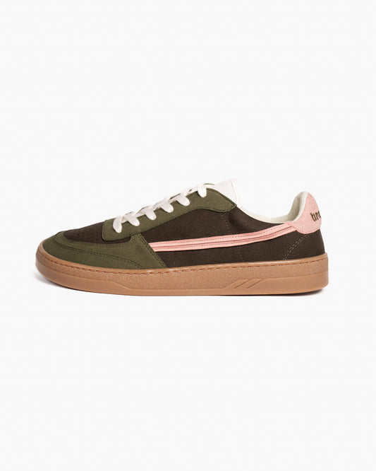 Calabria - Olive