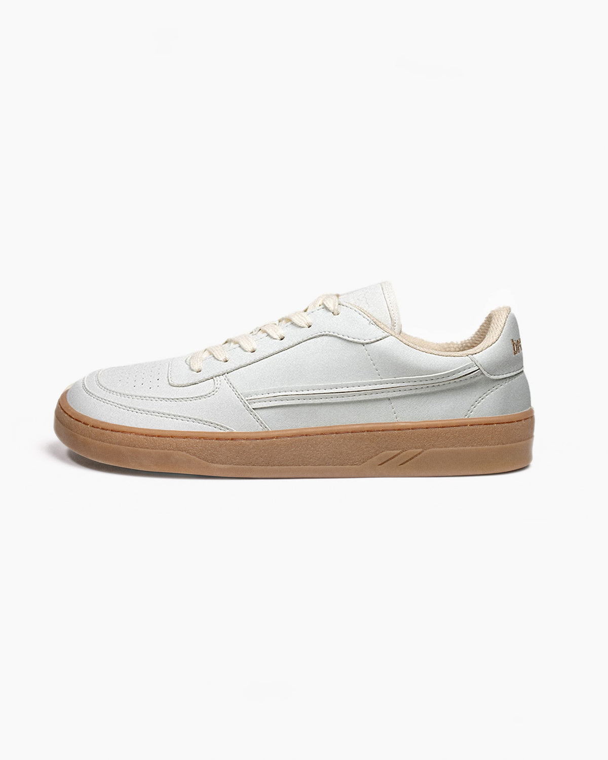 Calabria Caramel - Unisex Barefoot Sneakers