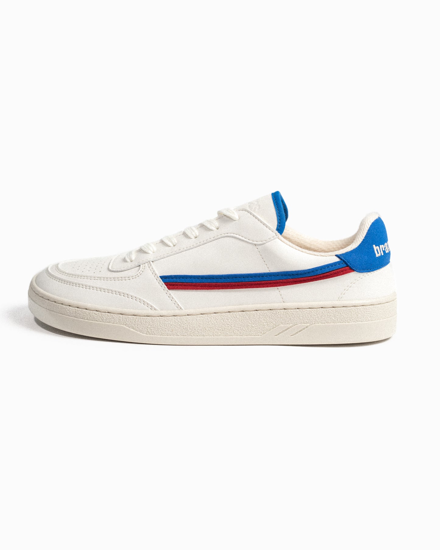 Calabria - Sailor