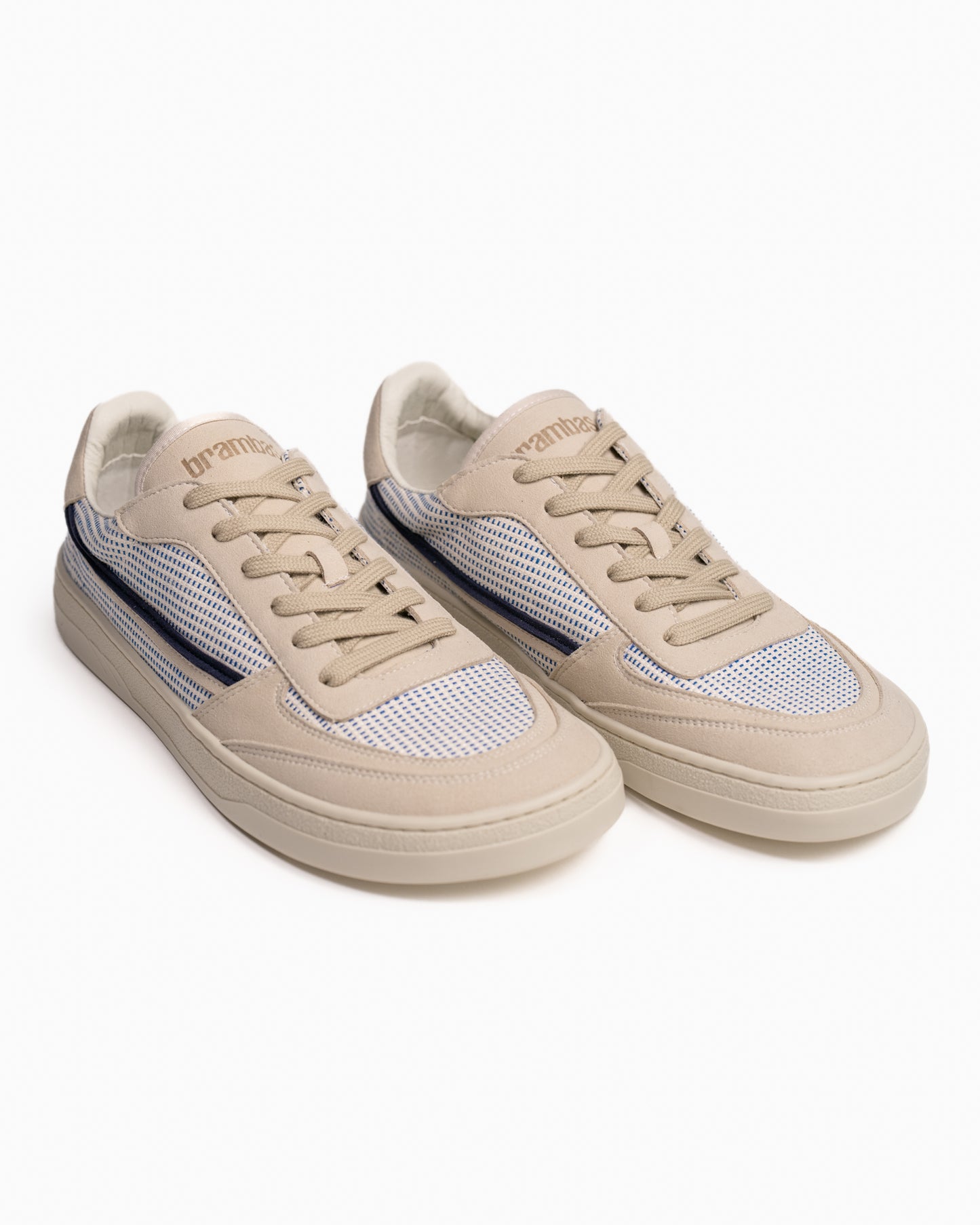 Calabria Azure - Zapatillas Barefoot