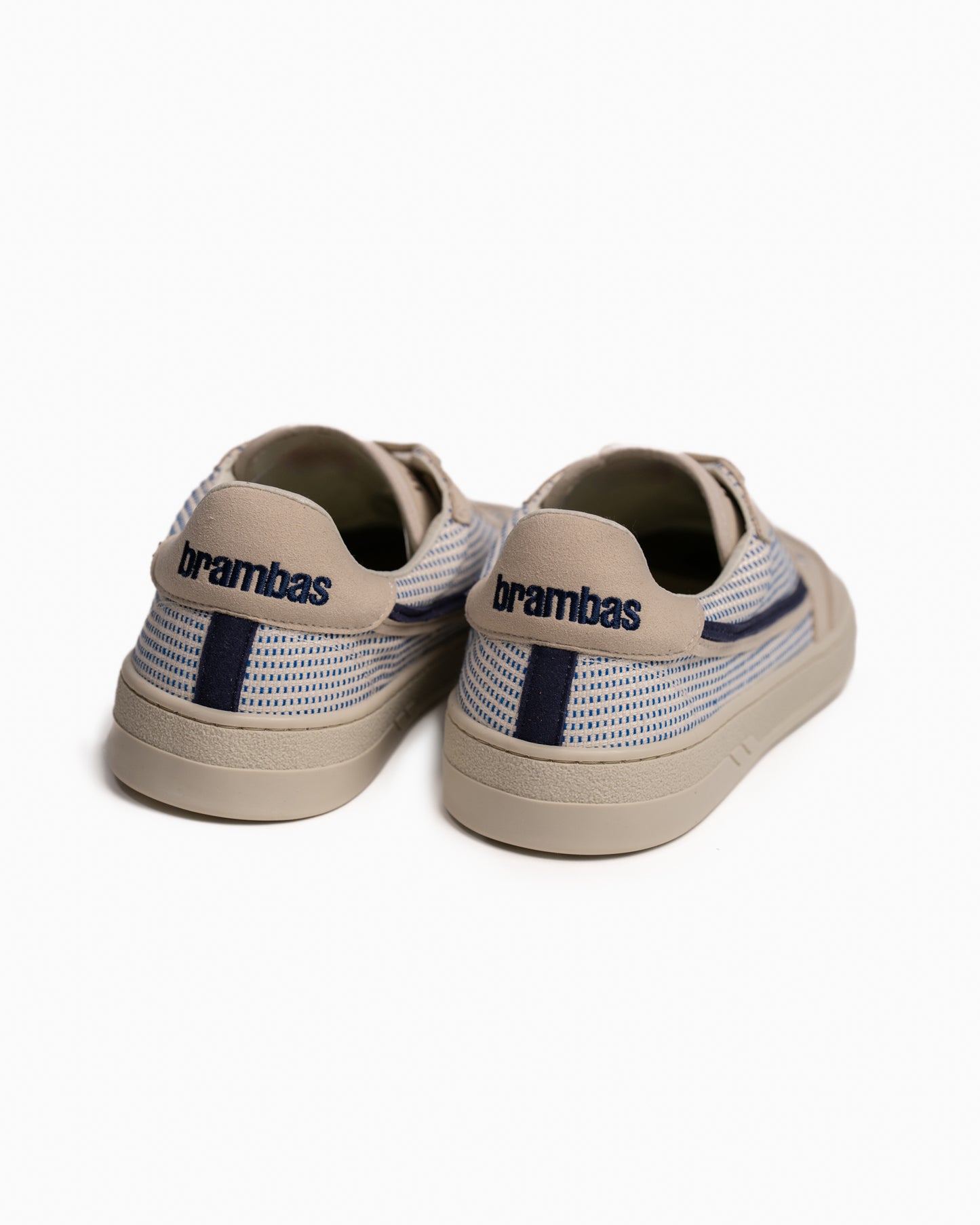 Calabria Azure - Zapatillas Barefoot