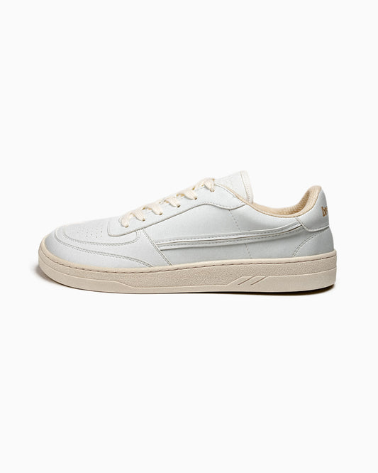 Calabria Flax - Barefoot Sneakers