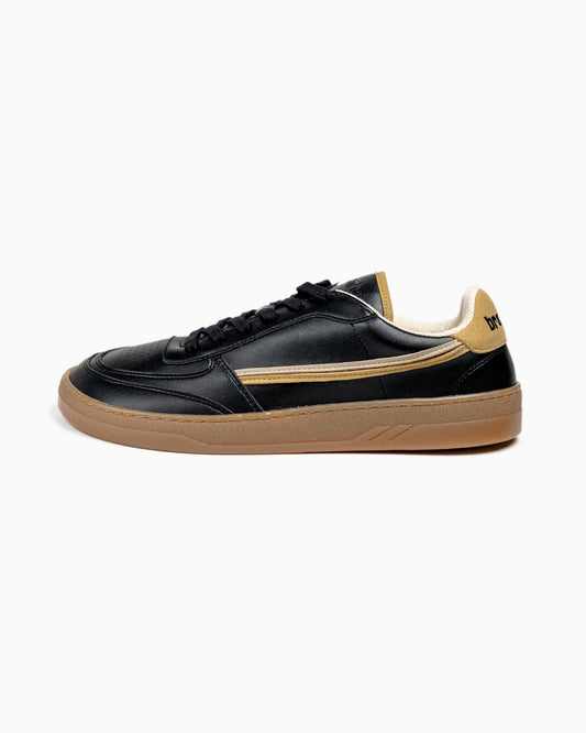 Calabria Jet - Barfuß-Sneaker