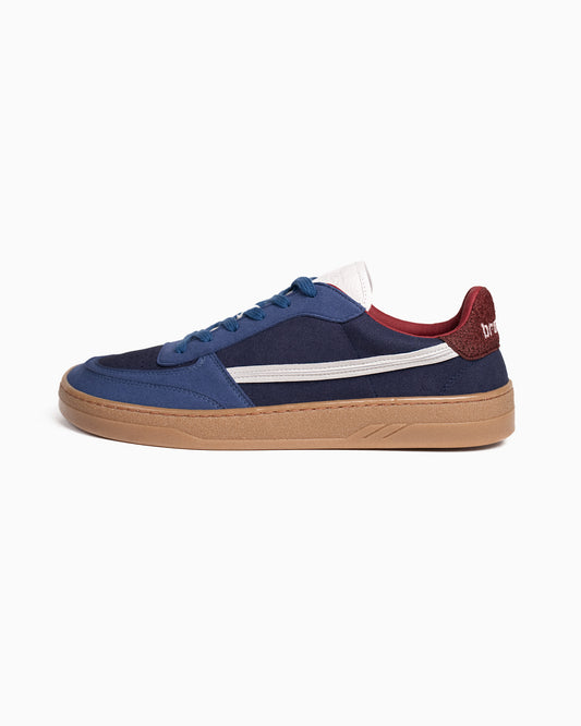 Calabria Marlin - Barfuß-Sneaker