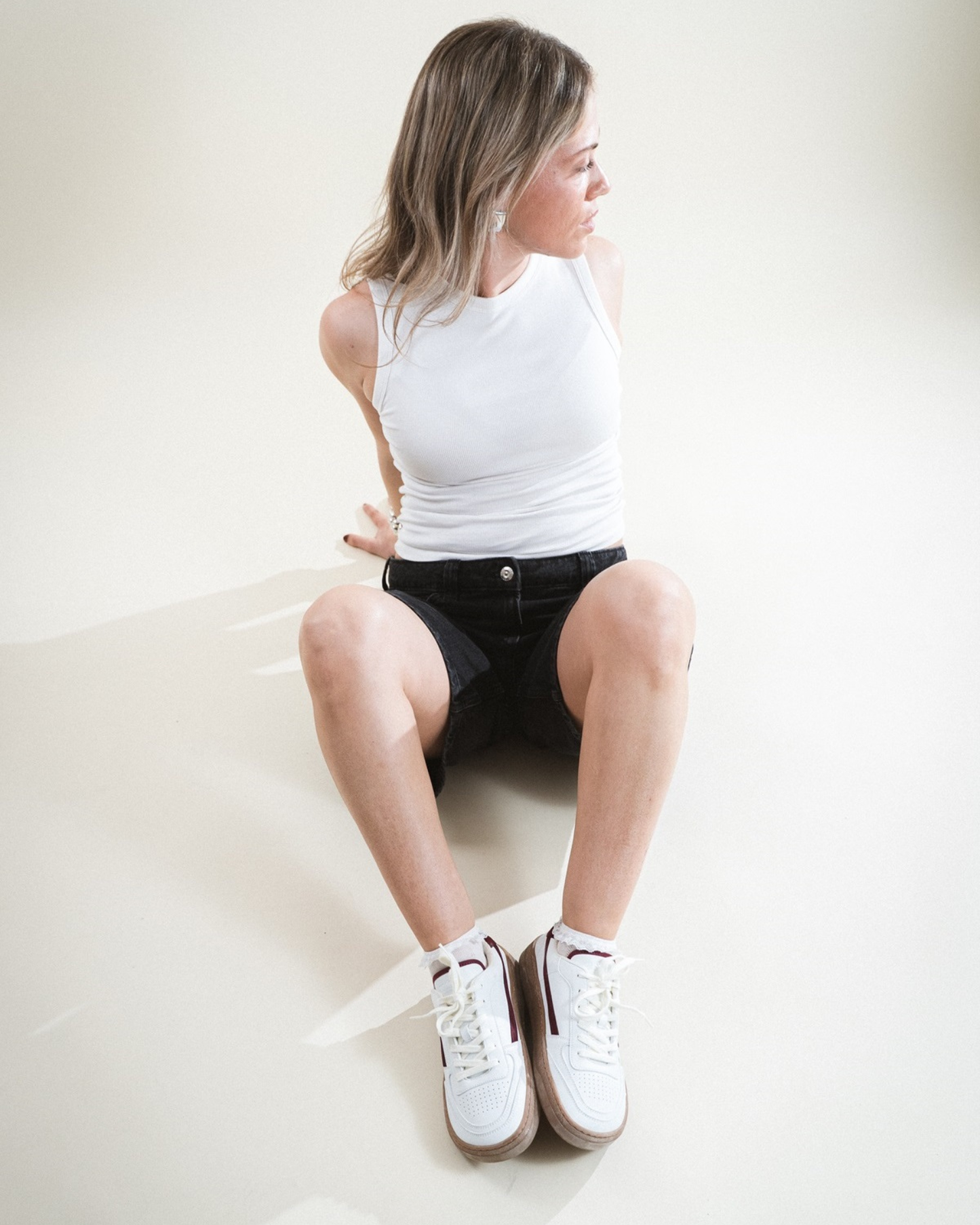 Calabria - Scarlet (ed. 2024)