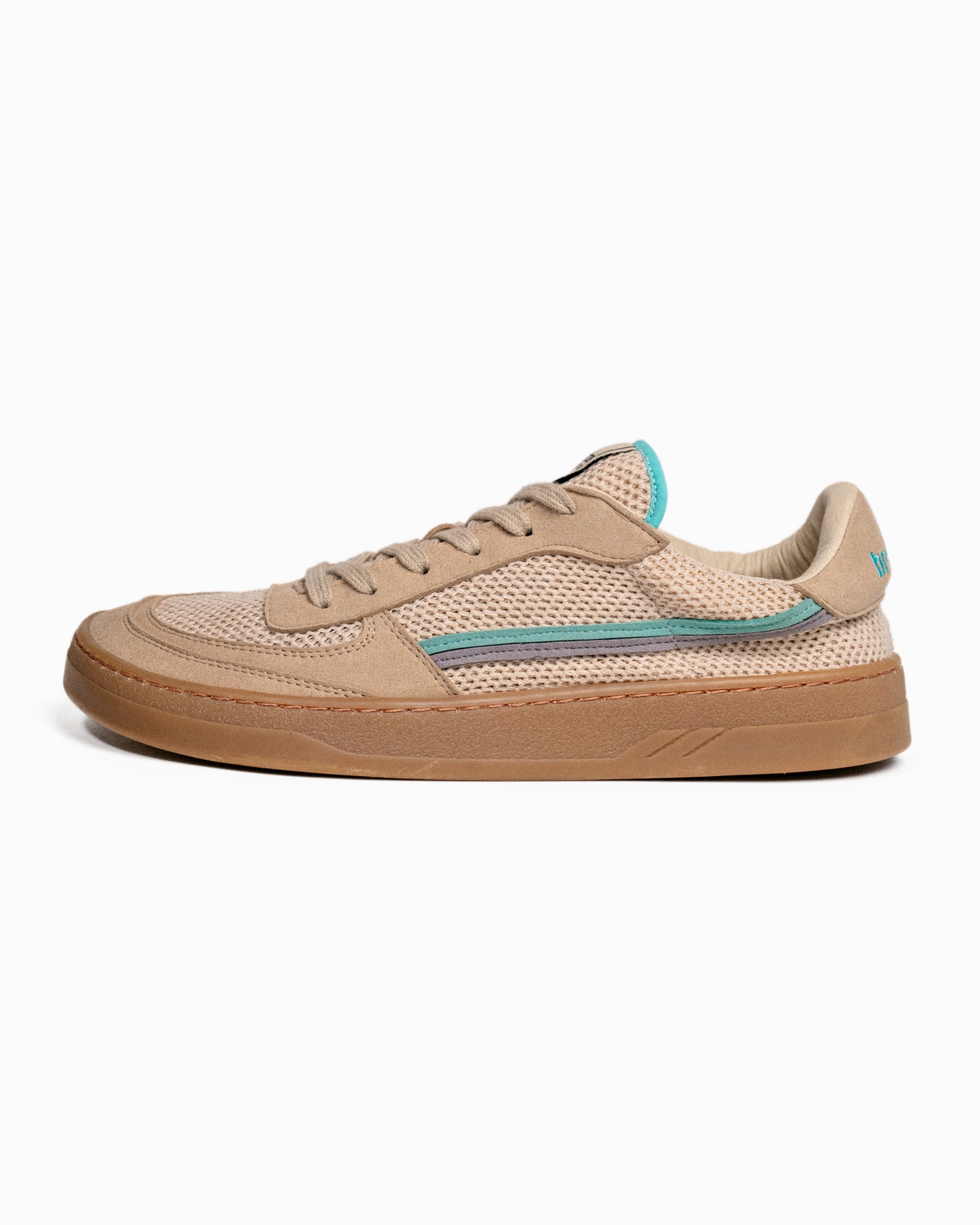 Creta - Teal
