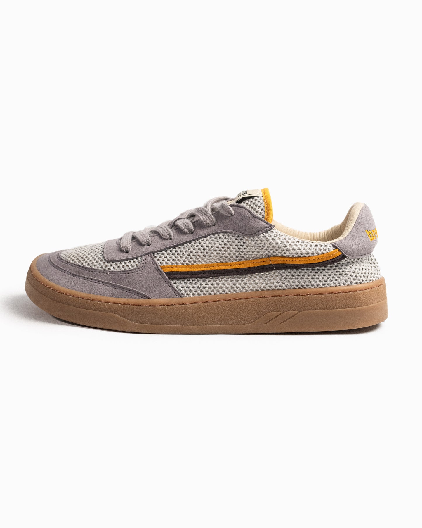 Creta - Dijon (Ausgabe 2025)