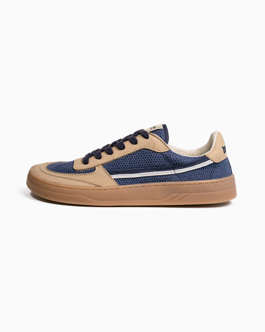 Creta Marlin - Zapatillas Barefoot
