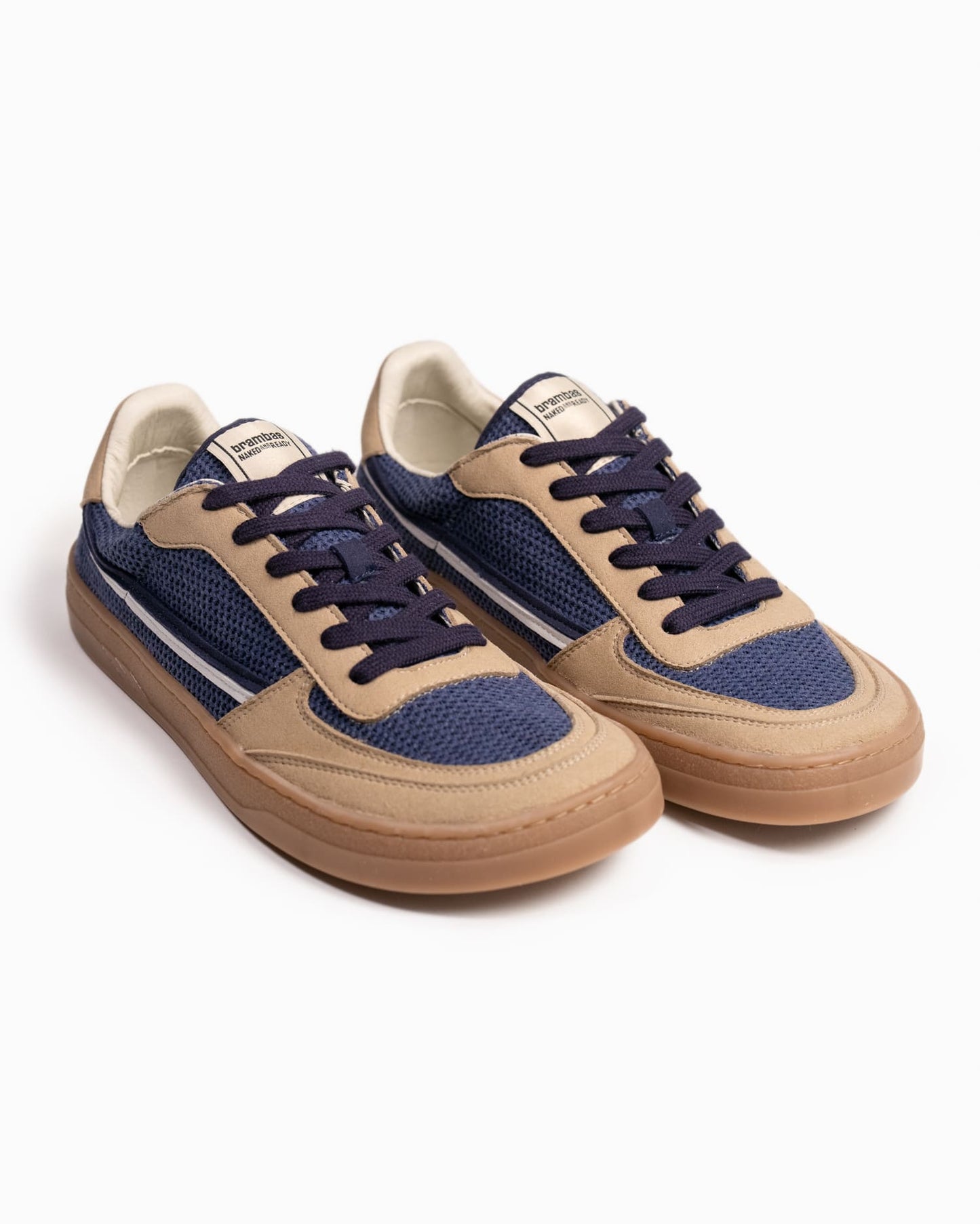 Creta Marlin - Zapatillas Barefoot