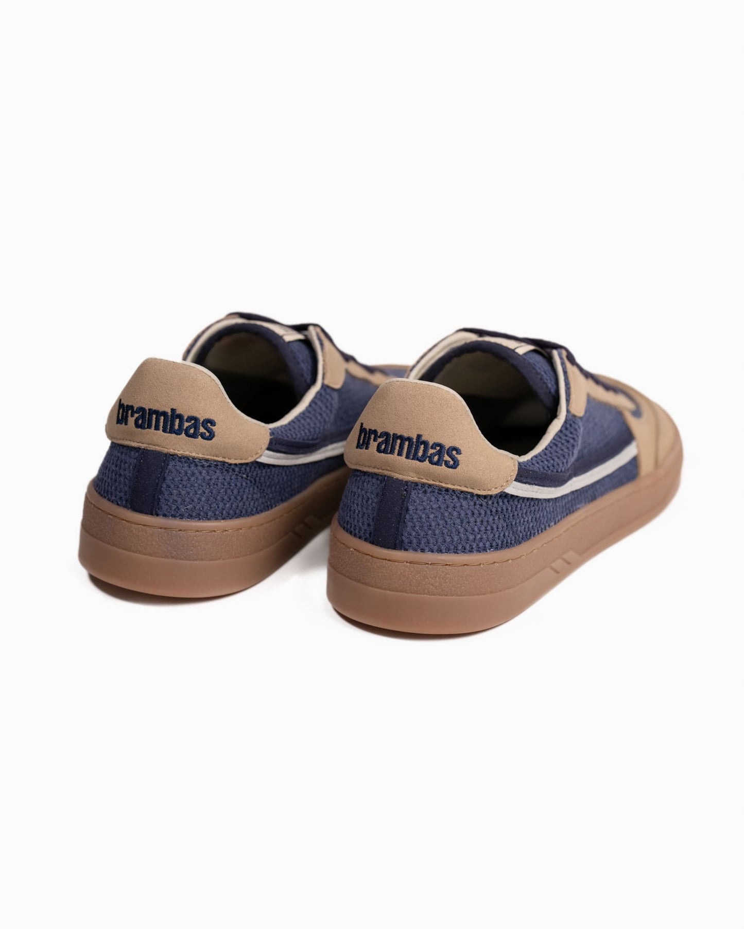Creta Marlin - Zapatillas Barefoot