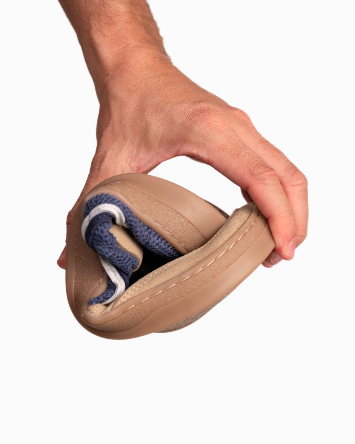 Creta Marlin - Zapatillas Barefoot