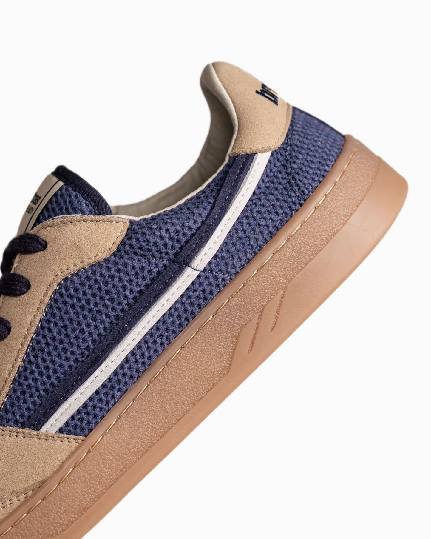 Creta Marlin - Zapatillas Barefoot