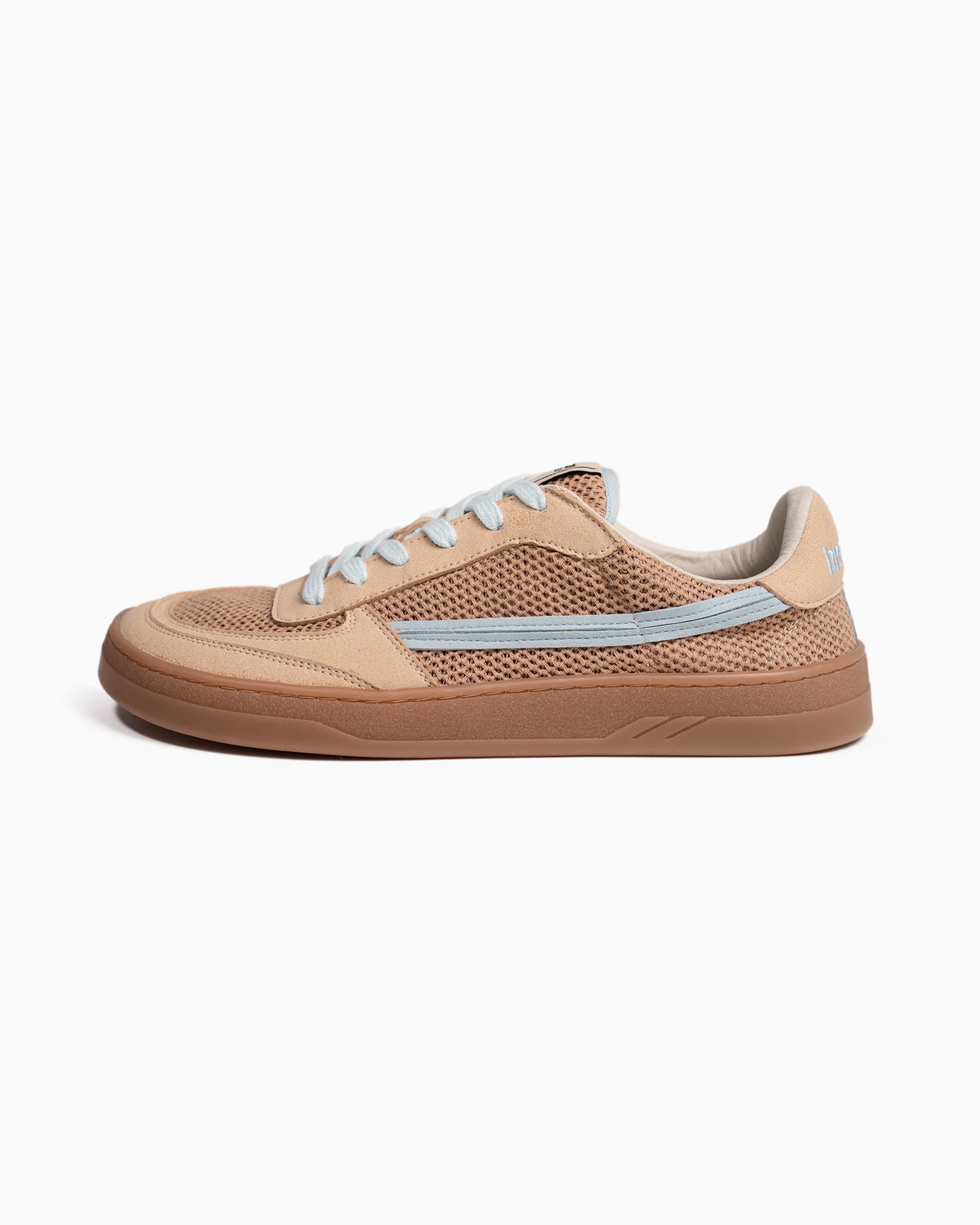 Creta Sky - Zapatillas Barefoot