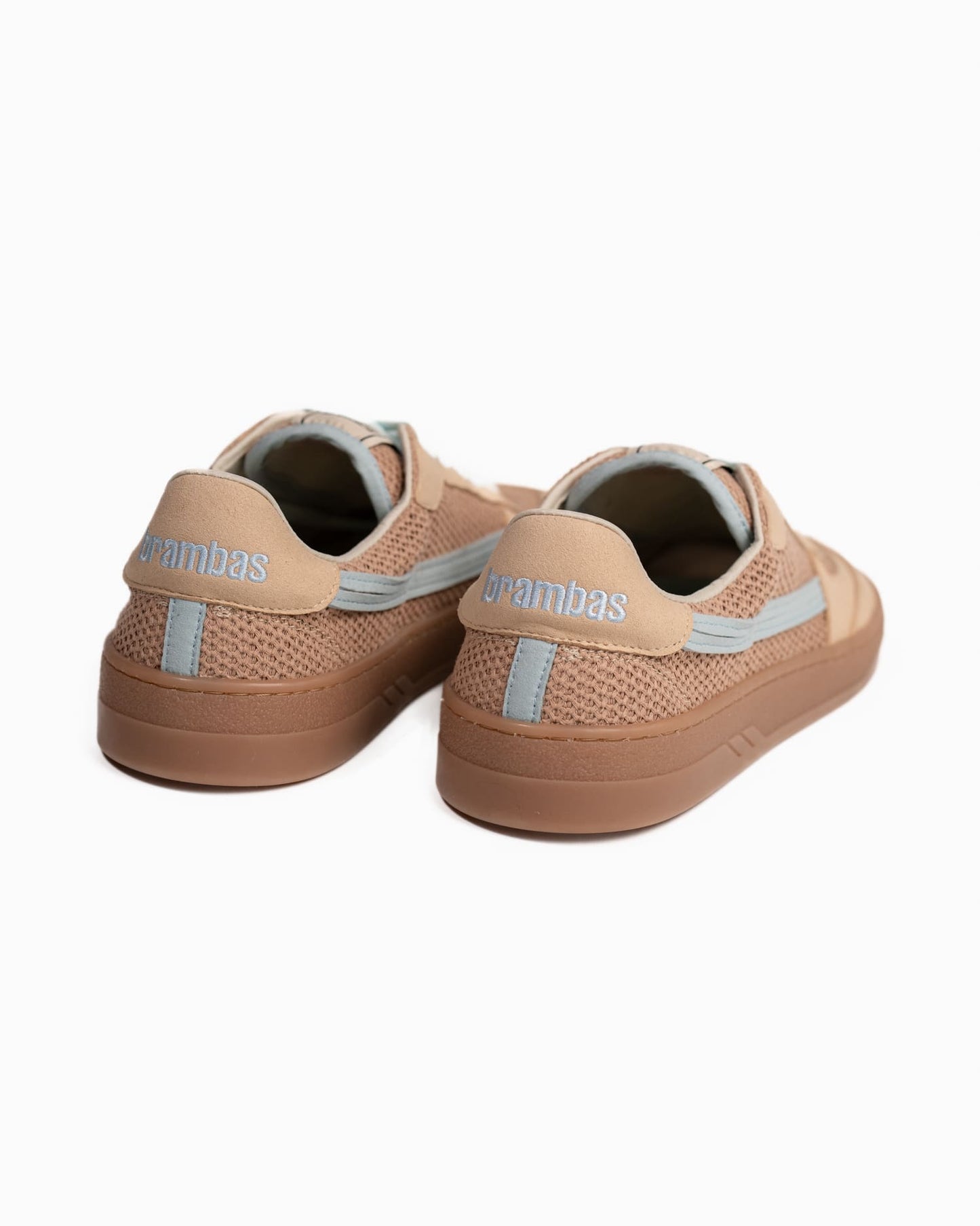 Creta Sky - Zapatillas Barefoot