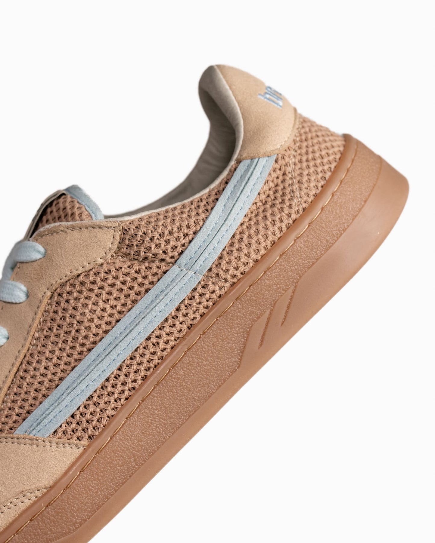 Creta Sky - Zapatillas Barefoot