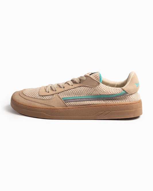 Creta - Teal