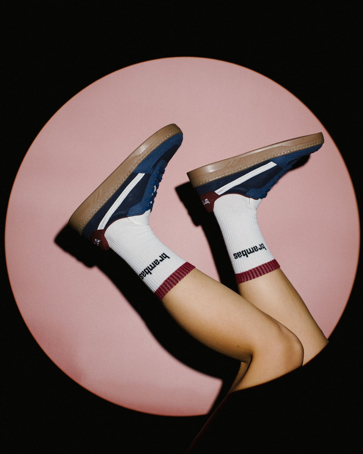 Calabria - Marlin (Woman)