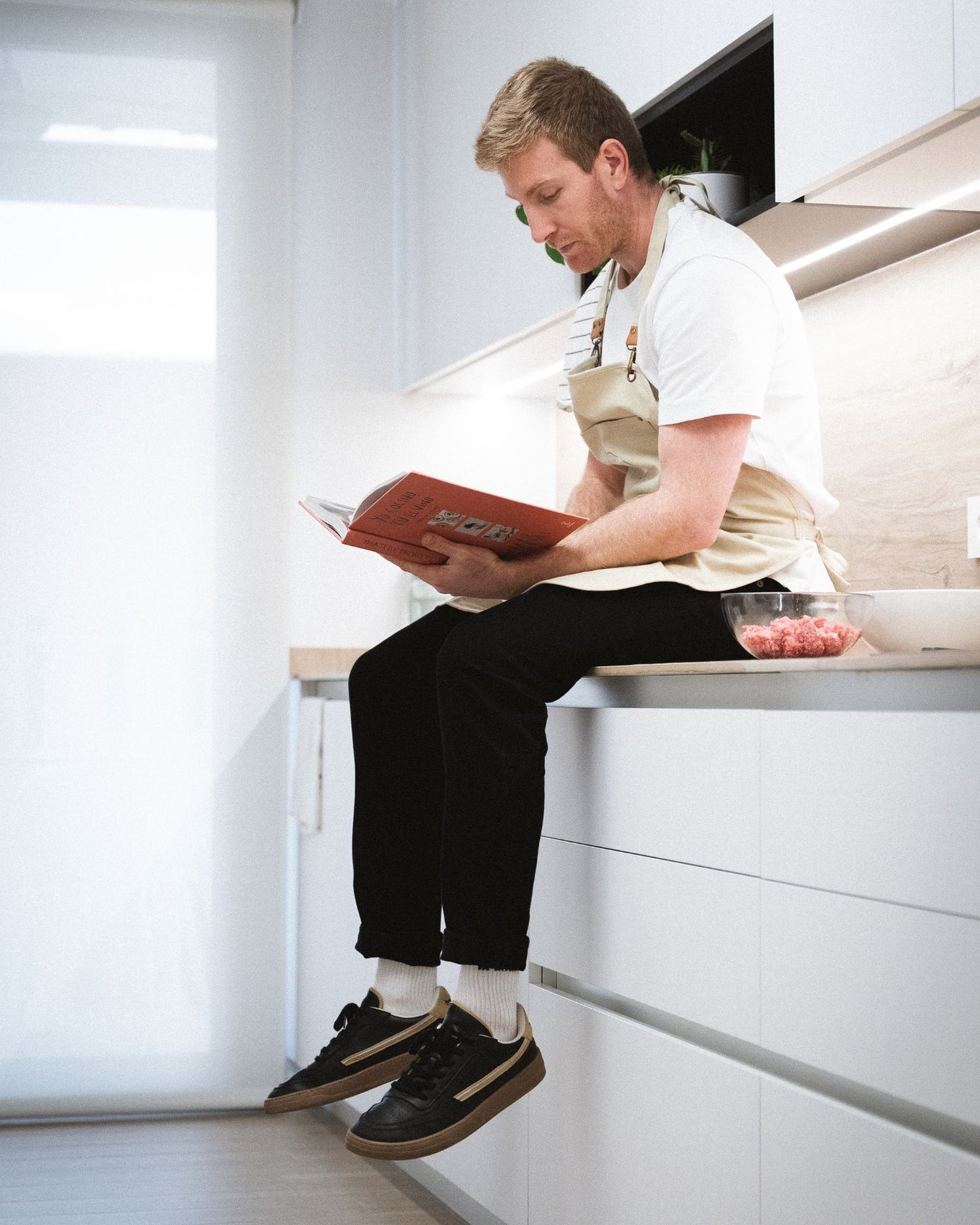 Calabria - Jet (ed. 2024)