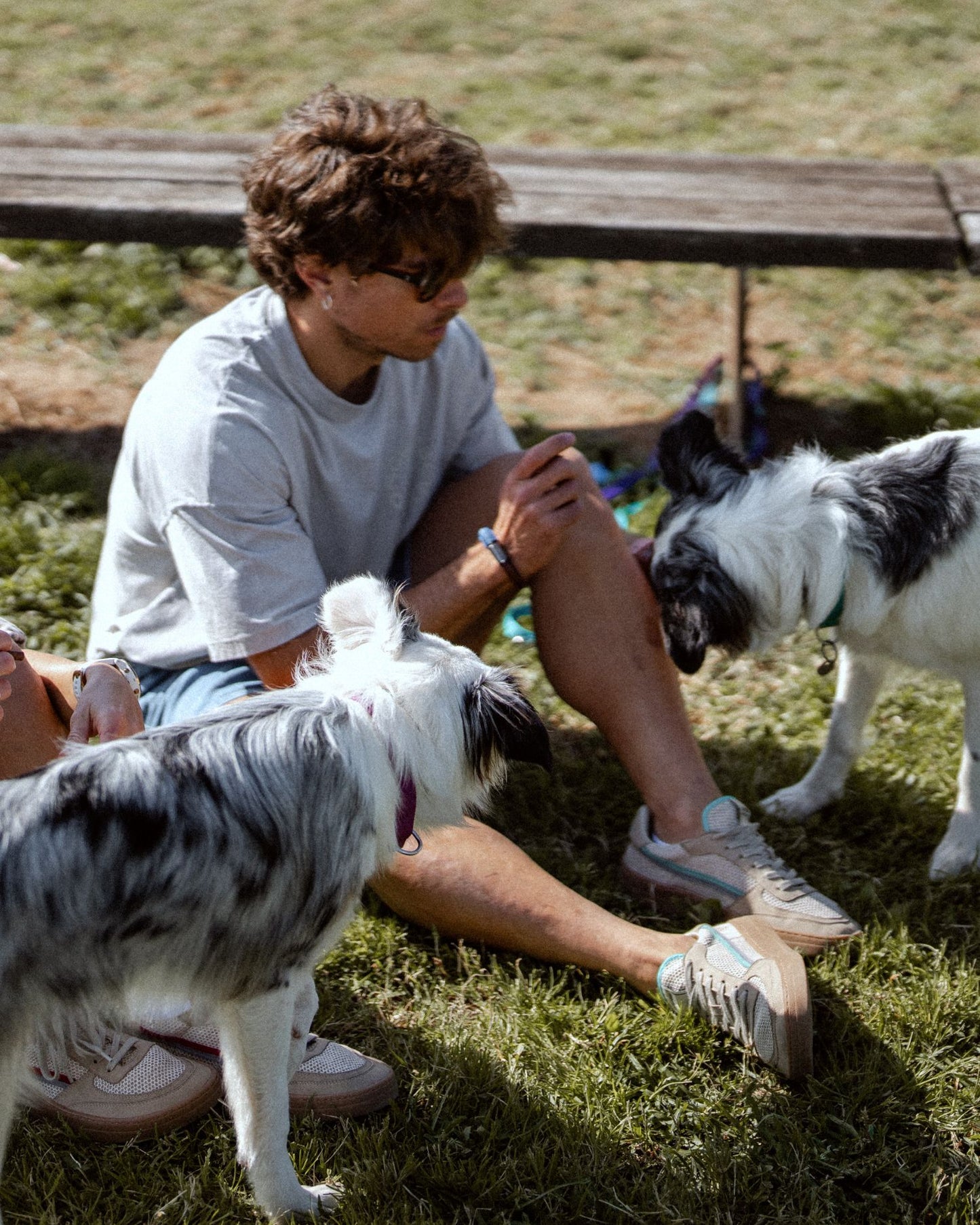 Creta - Teal (ed. 2025)