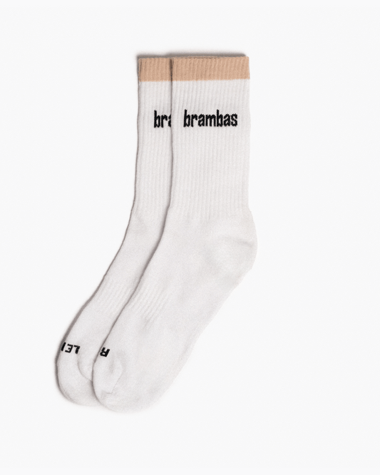 Origin Crew Socken - Dune