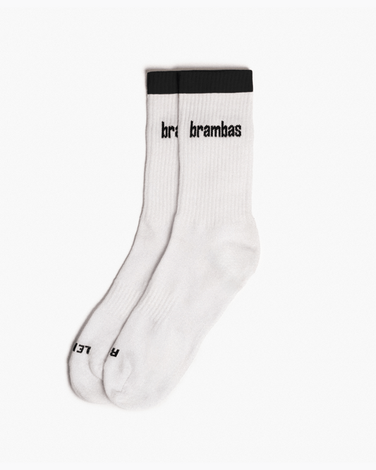 Origin Crew Socken - Jet